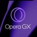 Logo Opera GX - Desktop - DE - CPI