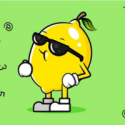 Logo Easy Peasy Lemon Squeezy Quiz! MultiGeo -  CPA