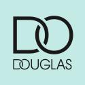 Logo Douglas - Parfüm & Kosmetik - iOS - DE - CPI