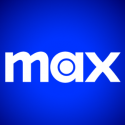 Logo MAX - Android - MX - CPA