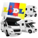 Logo Traumbereich - Lidl Campervan - AT - CPL