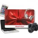 Logo Traumbereich - Mediamarkt Voucher - DE - CPL
