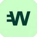 Logo Wirex - Android - Multi Geo - CPR
