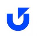 Logo Upside - US - CPA