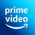 Logo Prime Video Free Trial - AR/CL/CO - CPA