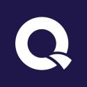 Logo Quidax - Buy & Sell Bitcoin - Android - NG - CPI