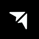 Logo Stable Money: Earn 9.50% on FD - Android - IN - CPI