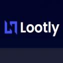 Logo Lootly - WW - CPE