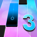 Logo Magic Tiles 3 - Android - DE - CPI