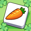 Logo Tile Master Pro: Triple Match - Android - MY - CPI