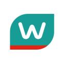 Logo Watsons: Kozmetik ve Alışveriş - Android - TR - CPI