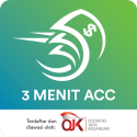 Logo Tunaiku - Pinjaman Dana Online - Android - ID - CPI