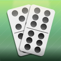 Logo Domino Classic Online - Android - GB - CPI