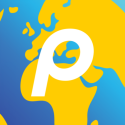 Logo Paycell Money Transfer - Android - GB - CPI