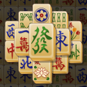 Logo Mahjong for Seniors - Android - FR - CPI