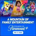 Logo Paramount + AR - CPA