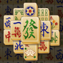 Logo Mahjong for Seniors - Android - GB - CPI