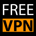 Logo Proxy Browser - Android - PT - CPI