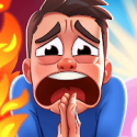 Logo Help Me: Tricky Brain Puzzles - Android - GB - CPI
