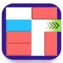 Logo Unblock Puzzle: Block Escape - Android - US/AU - CPE