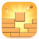 Logo Blocks Puzzle Mania - Android  - US/AU - CPE