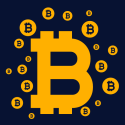 Logo Cryptomania —Trading Simulator - Android - SR - CPI