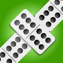 Logo Domino Classic Online - Android - DE - CPI