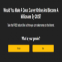 Logo New Finance Survey - Multi Geo - CPL