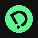 Logo Dime! - เงินฝาก หุ้น กองทุน - Android - TH - CPI