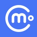 Logo Cryptomania —Trading Simulator - Android - NL - CPI