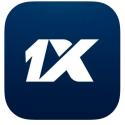 Logo 1xBet - iOS - CPI - VN