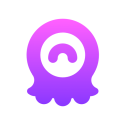 Logo Chamet - Live Video Chat - Android - IN - CPI
