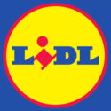 Logo Zooloo - Lidl Voucher - DE - CPL