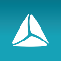 Logo TBC UZ: Online Mobile Banking - Android - UZ - CPI