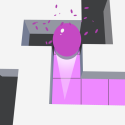 Logo AMAZE! - Android - US - CPI