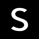 Logo SHEIN-Shopping Online - Android - CO - CPI