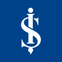 Logo İşCep: Banking & Finance - Android - TR - CPI