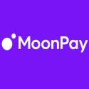 Logo MoonPay - BR - CPA