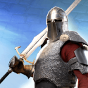 Logo Knights Fight 2: New Blood - Android - FI - CPI