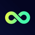 Logo OFO: Friends.FreeChat.Match. - Android - PH - CPI