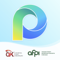 Logo PinjamYuk - Pinjaman Uang Aman - Android - ID - CPI