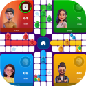 Logo Rush - Play Ludo Game Online - Android - IN - CPI