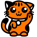 Logo MoneyCat.vn - Android - VN - CPI