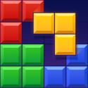 Logo Block Blast! - Android - MX - CPI