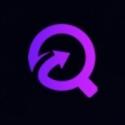 Logo Surveoo - Cash Survey 3 - AT - CPL