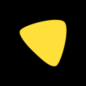 Logo Uklon - More Than a Taxi - Android - UA - CPI