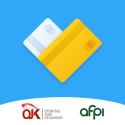 Logo Rupiah Cepat - Pinjaman Dana - Android - ID - CPI