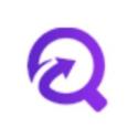 Logo Surveoo - Questionnaire V2 - ES - CPL