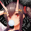 Logo Evertale - iOS - SG - CPI