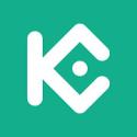 Logo KuCoin: Buy Bitcoin & Crypto - Android - IN - CPI